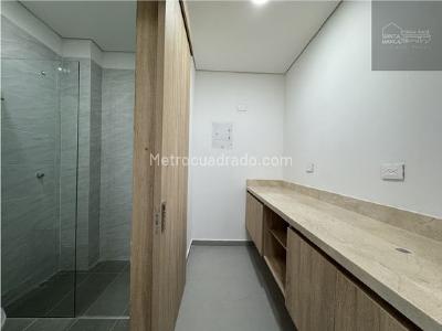 Apartaestudio en venta en Bellavista, Santa Marta, 37 m² · foto 11 de 15