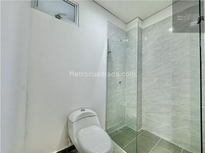 Apartaestudio en venta en Bellavista, Santa Marta, 37 m² · foto 12 de 15