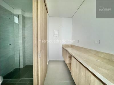 Apartaestudio en venta en Bellavista, Santa Marta, 37 m² · foto 9 de 15