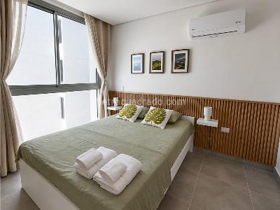 Apartaestudio en venta en Bellavista, Santa Marta, 22 m² · foto 15 de 16