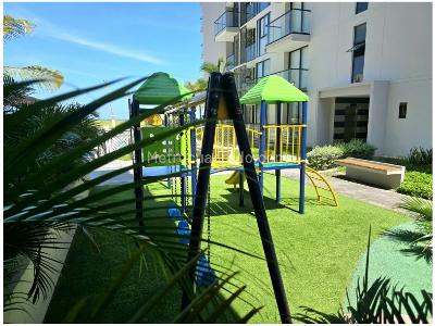 Apartaestudio en venta en Pozos Colorados, Santa Marta, 36 m² · foto 12 de 13