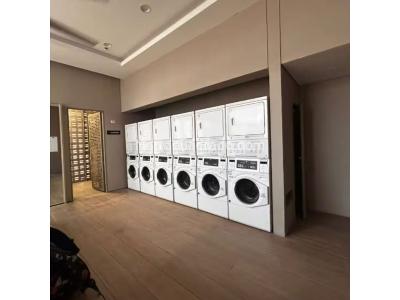 Apartamento en venta en Bello Horizonte, Santa Marta · foto 13 de 20