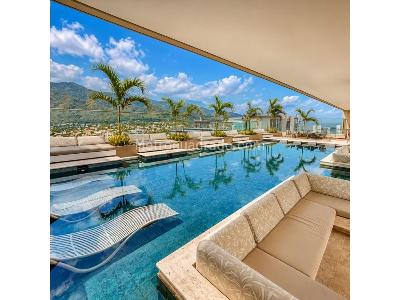 Apartamento en venta en Bello Horizonte, Santa Marta · foto 14 de 20