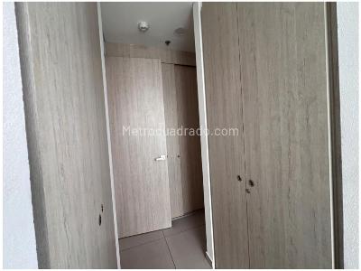 Apartamento en venta en Bello Horizonte, Santa Marta · foto 14 de 14