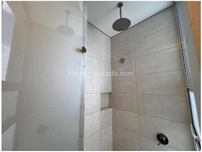 Apartamento en venta en Bello Horizonte, Santa Marta · foto 8 de 14