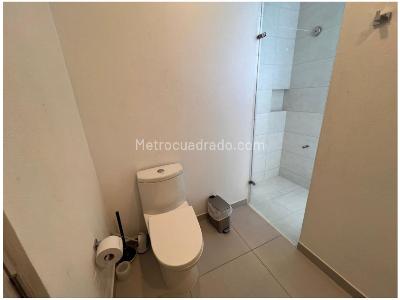 Apartamento en venta en Bello Horizonte, Santa Marta · foto 9 de 14