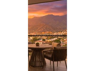 Apartaestudio en venta en Rodadero, Santa Marta, 36 m² · foto 10 de 12