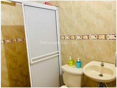 Casa en venta en Tigrera, Santa Marta · foto 7 de 19