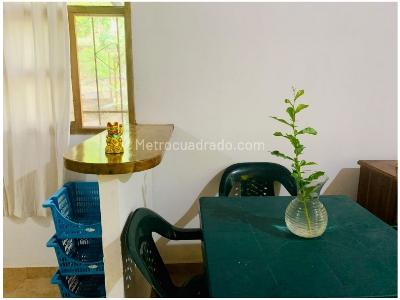Casa en venta en Tigrera, Santa Marta · foto 15 de 19