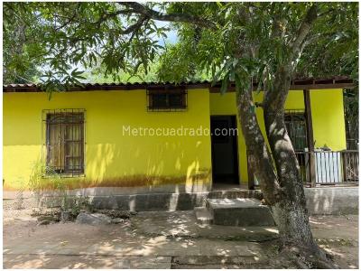 Casa en venta en Tigrera, Santa Marta · foto 16 de 19