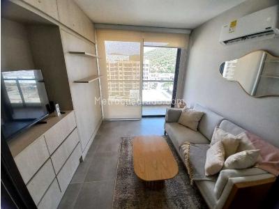 Apartamento en venta en Rodadero, Santa Marta · foto 3 de 20