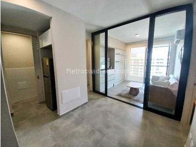 Apartamento en venta en Rodadero, Santa Marta · foto 4 de 20