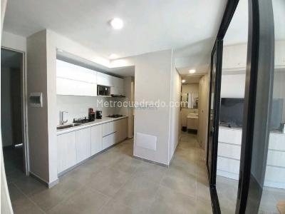 Apartamento en venta en Rodadero, Santa Marta · foto 5 de 20
