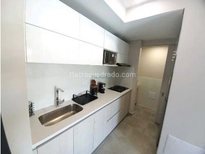 Apartamento en venta en Rodadero, Santa Marta · foto 6 de 20