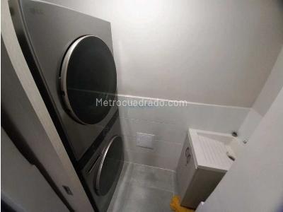 Apartamento en venta en Rodadero, Santa Marta · foto 7 de 20