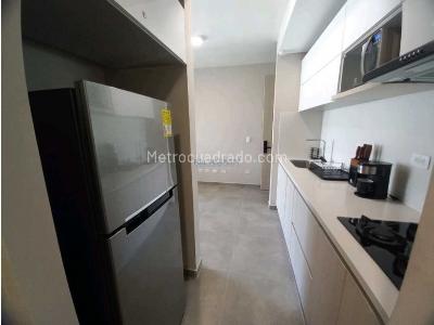 Apartamento en venta en Rodadero, Santa Marta · foto 8 de 20