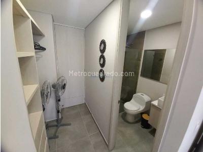 Apartamento en venta en Rodadero, Santa Marta · foto 10 de 20