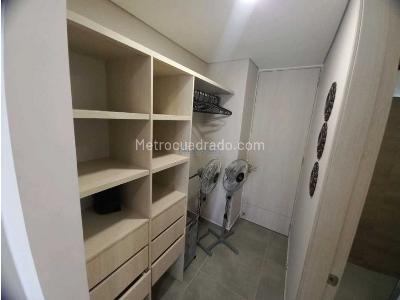 Apartamento en venta en Rodadero, Santa Marta · foto 11 de 20