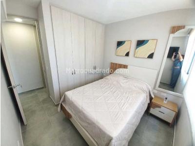 Apartamento en venta en Rodadero, Santa Marta · foto 12 de 20