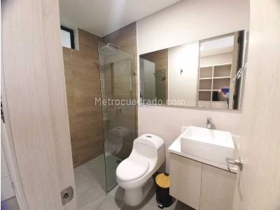 Apartamento en venta en Rodadero, Santa Marta · foto 13 de 20