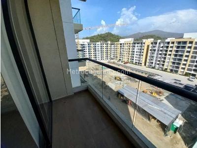 Apartamento en venta en Rodadero, Santa Marta · foto 14 de 20
