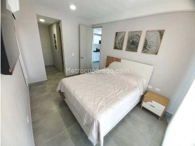 Apartamento en venta en Rodadero, Santa Marta · foto 16 de 20