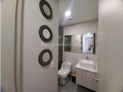 Apartamento en venta en Rodadero, Santa Marta · foto 17 de 20