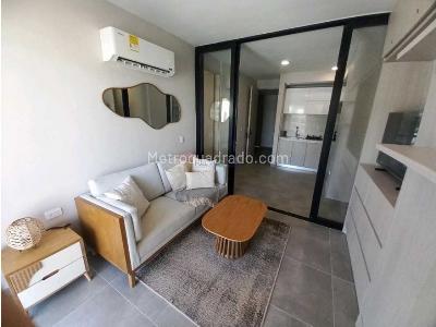 Apartamento en venta en Rodadero, Santa Marta · foto 20 de 20