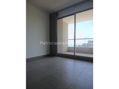 Apartamento en venta en Don Jaca, Santa Marta · foto 2 de 20