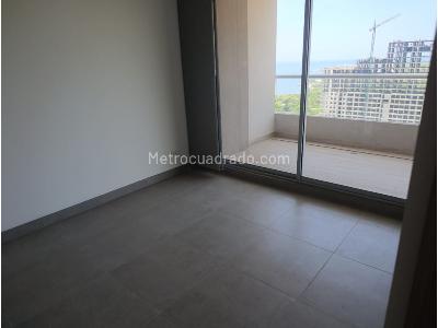 Apartamento en venta en Don Jaca, Santa Marta · foto 3 de 20