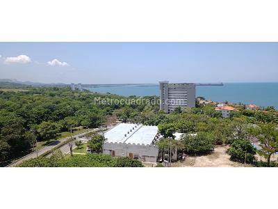 Apartamento en venta en Don Jaca, Santa Marta · foto 5 de 20