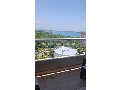 Apartamento en venta en Don Jaca, Santa Marta · foto 11 de 20