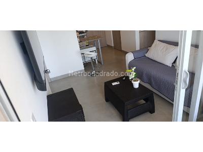 Apartamento en venta en Don Jaca, Santa Marta · foto 12 de 20