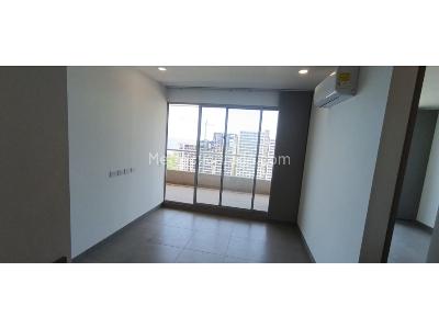 Apartamento en venta en Don Jaca, Santa Marta · foto 13 de 20