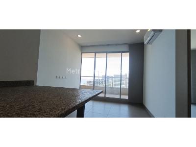 Apartamento en venta en Don Jaca, Santa Marta · foto 14 de 20