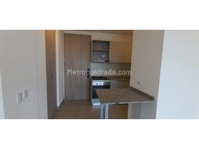 Apartamento en venta en Don Jaca, Santa Marta · foto 15 de 20