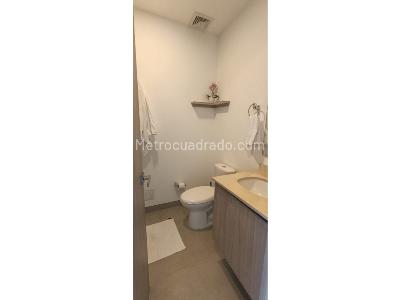 Apartamento en venta en Don Jaca, Santa Marta · foto 18 de 20