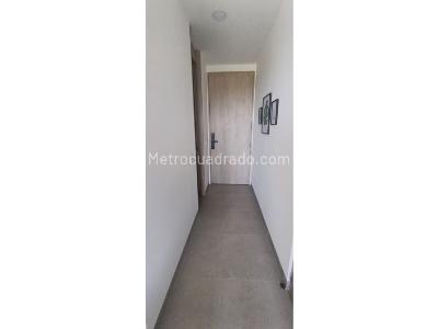 Apartamento en venta en Don Jaca, Santa Marta · foto 19 de 20
