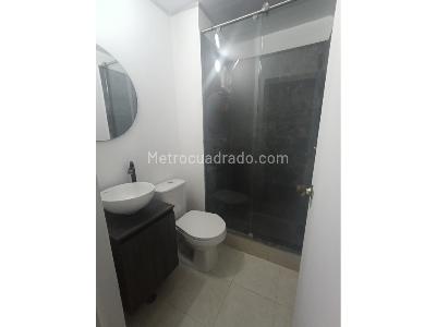 Apartamento de 3 alcobas en venta en Cristobal Colon, Cali, 61 m² · foto 5 de 18