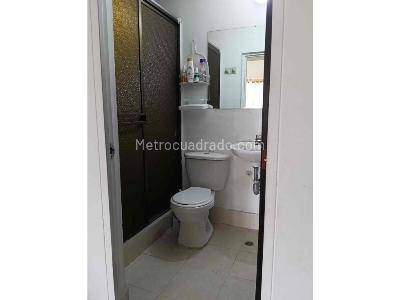 Apartamento de 3 alcobas en venta en Cristobal Colon, Cali, 61 m² · foto 9 de 18