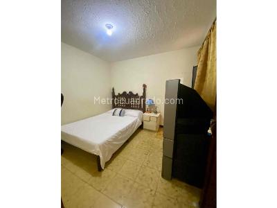 Casa de 5 alcobas en venta en Santa Elena, Cali, 270 m² · foto 11 de 17
