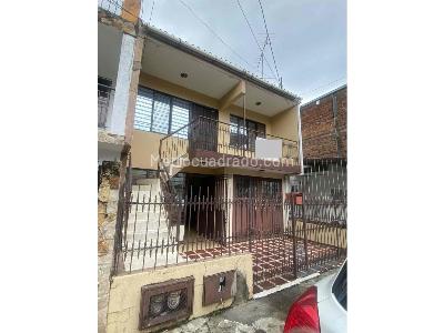 Casa de 5 alcobas en venta en Santa Elena, Cali, 270 m² · foto 17 de 17