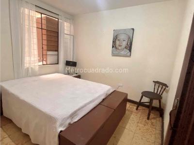 Casa de 5 alcobas en venta en Santa Elena, Cali, 270 m² · foto 5 de 17