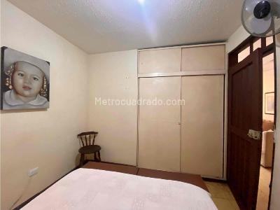 Casa de 5 alcobas en venta en Santa Elena, Cali, 270 m² · foto 6 de 17