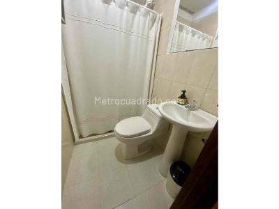 Casa de 5 alcobas en venta en Santa Elena, Cali, 270 m² · foto 7 de 17