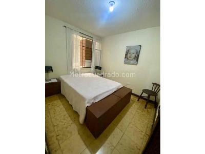 Casa de 5 alcobas en venta en Santa Elena, Cali, 270 m² · foto 8 de 17