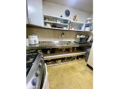 Casa de 5 alcobas en venta en Santa Elena, Cali, 270 m² · foto 9 de 17