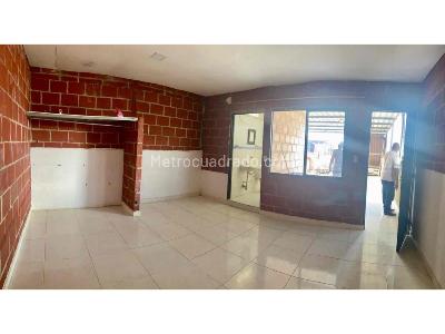 Casa de 5 alcobas en venta en Ciudad Cordoba, Cali, 75 m² · foto 7 de 18