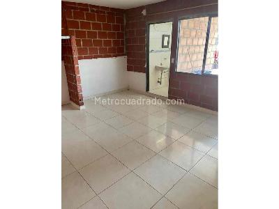 Casa de 5 alcobas en venta en Ciudad Cordoba, Cali, 75 m² · foto 8 de 18