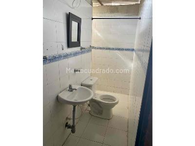 Casa de 5 alcobas en venta en Ciudad Cordoba, Cali, 75 m² · foto 9 de 18